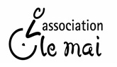 tl_files/editeur/images/Logo LE MAI.jpg